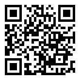 https://chigua1.com/scock/1512945735.html