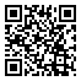 https://chigua1.com/scock/1512945835.html