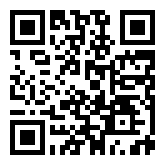 https://chigua1.com/scock/1512945935.html