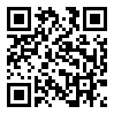 https://chigua1.com/scock/1512946035.html