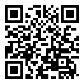 https://chigua1.com/scock/1512946135.html