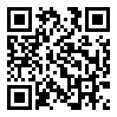 https://chigua1.com/scock/1512946235.html