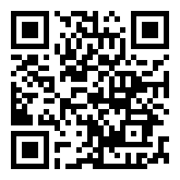 https://chigua1.com/scock/1512946335.html