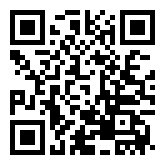 https://chigua1.com/scock/1512946435.html