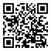 https://chigua1.com/scock/1512946535.html