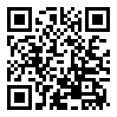 https://chigua1.com/scock/1512946635.html