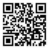 https://chigua1.com/scock/1512946735.html