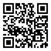 https://chigua1.com/scock/1512946835.html