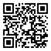 https://chigua1.com/scock/1512946935.html