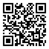 https://chigua1.com/scock/1512947035.html