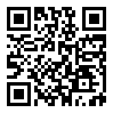 https://chigua1.com/scock/1512947335.html