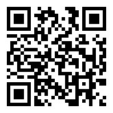https://chigua1.com/scock/1512947435.html