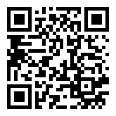 https://chigua1.com/scock/1512947635.html