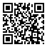 https://chigua1.com/scock/1512947735.html
