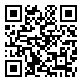https://chigua1.com/scock/1512947835.html