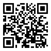 https://chigua1.com/scock/1512947935.html