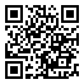https://chigua1.com/scock/1512948035.html