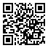 https://chigua1.com/scock/1512948135.html