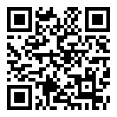 https://chigua1.com/scock/1512948235.html
