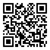 https://chigua1.com/scock/1512948335.html