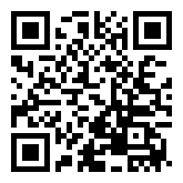 https://chigua1.com/scock/1512948435.html