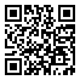 https://chigua1.com/scock/1512948535.html