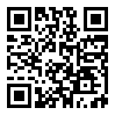 https://chigua1.com/scock/1512948635.html
