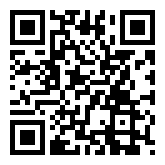 https://chigua1.com/scock/1512948735.html