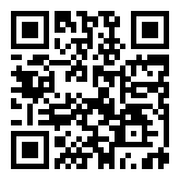 https://chigua1.com/scock/1512948935.html