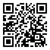 https://chigua1.com/scock/1512949035.html