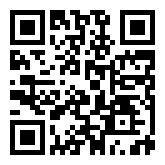 https://chigua1.com/scock/1512949135.html