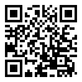 https://chigua1.com/scock/1512949235.html