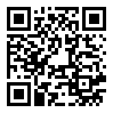 https://chigua1.com/scock/1512949335.html