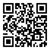 https://chigua1.com/scock/1512949535.html