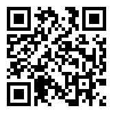 https://chigua1.com/scock/1512949635.html