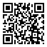 https://chigua1.com/scock/1512949735.html