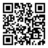 https://chigua1.com/scock/1512949835.html