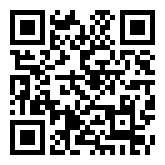 https://chigua1.com/scock/1512950035.html