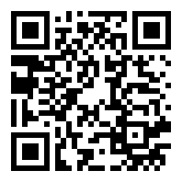 https://chigua1.com/scock/1512950135.html