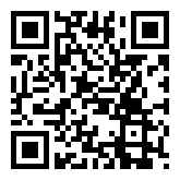https://chigua1.com/scock/1512950335.html