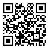https://chigua1.com/scock/1512950435.html