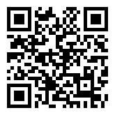 https://chigua1.com/scock/1512950635.html