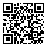 https://chigua1.com/scock/1512950735.html