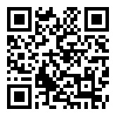 https://chigua1.com/scock/1512950835.html