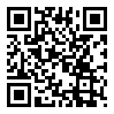 https://chigua1.com/scock/1512951035.html