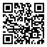 https://chigua1.com/scock/1512951135.html