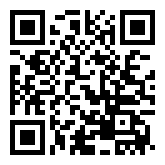 https://chigua1.com/scock/1512951235.html