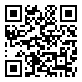 https://chigua1.com/scock/1512951335.html