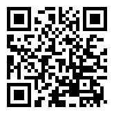 https://chigua1.com/scock/1512951535.html