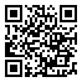 https://chigua1.com/scock/1512951735.html